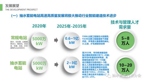 2020-2021年抽水蓄能电站TBM技术发展报告