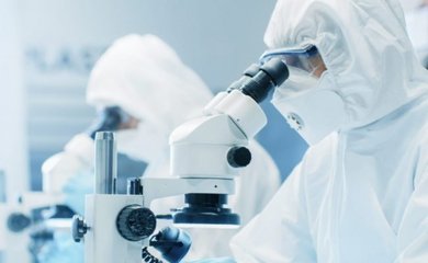产资融合 构建投资生态圈 赋能创新企业成长
