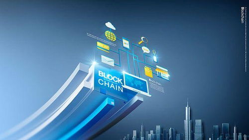 自然人代开发票，技术开发需注意的四个关键点