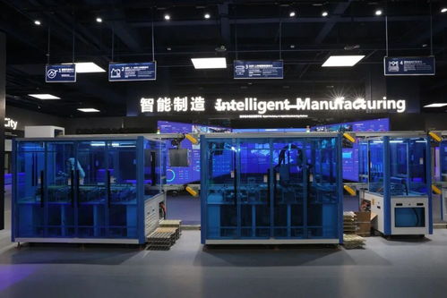 共谋协作发展 云南省党政代表团赴浙江考察学习